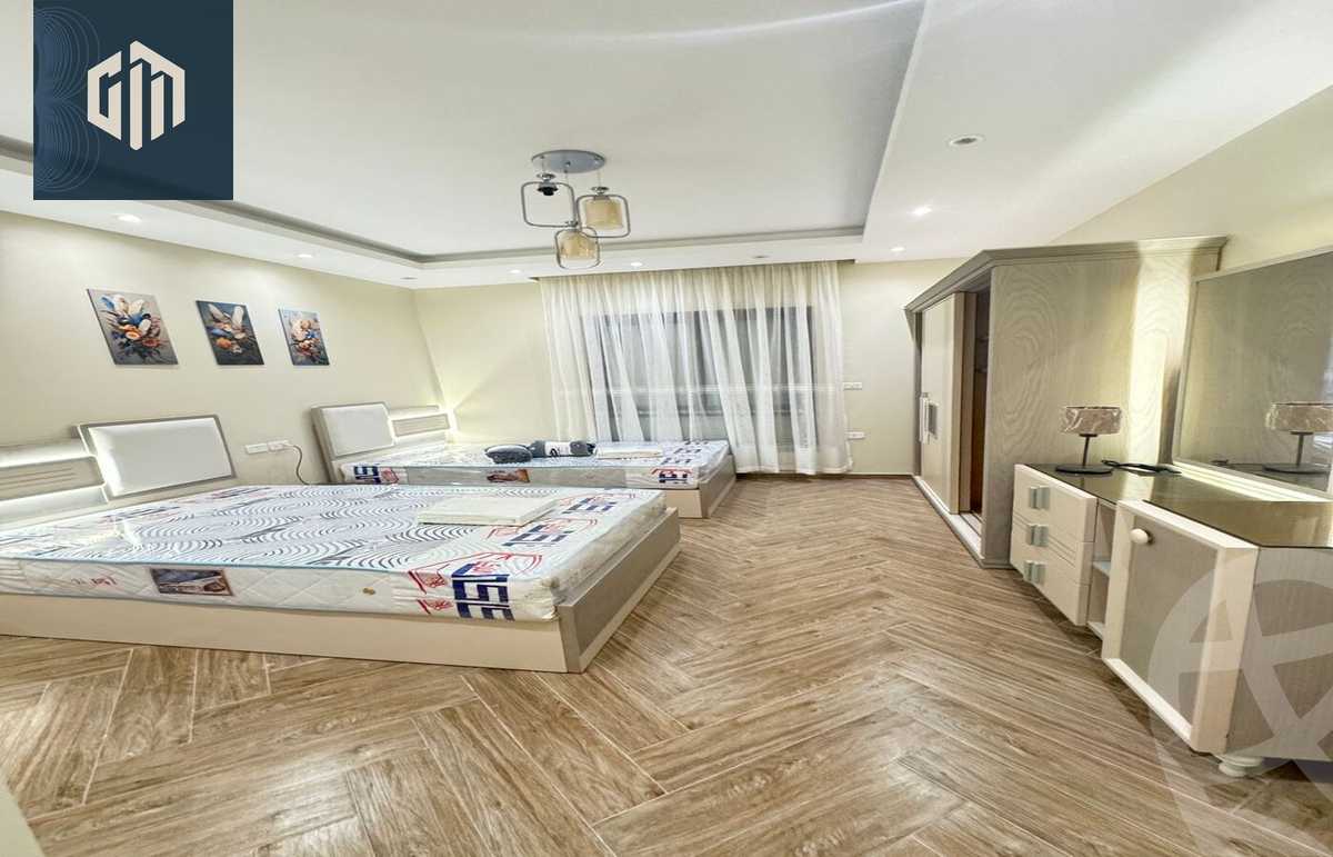 https://aqarmap.com.eg/en/listing/6292374-for-rent-cairo-new-cairo-compounds-eastown-eastown-parks