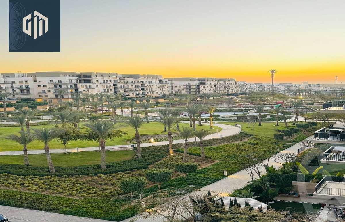 https://aqarmap.com.eg/en/listing/6292374-for-rent-cairo-new-cairo-compounds-eastown-eastown-parks