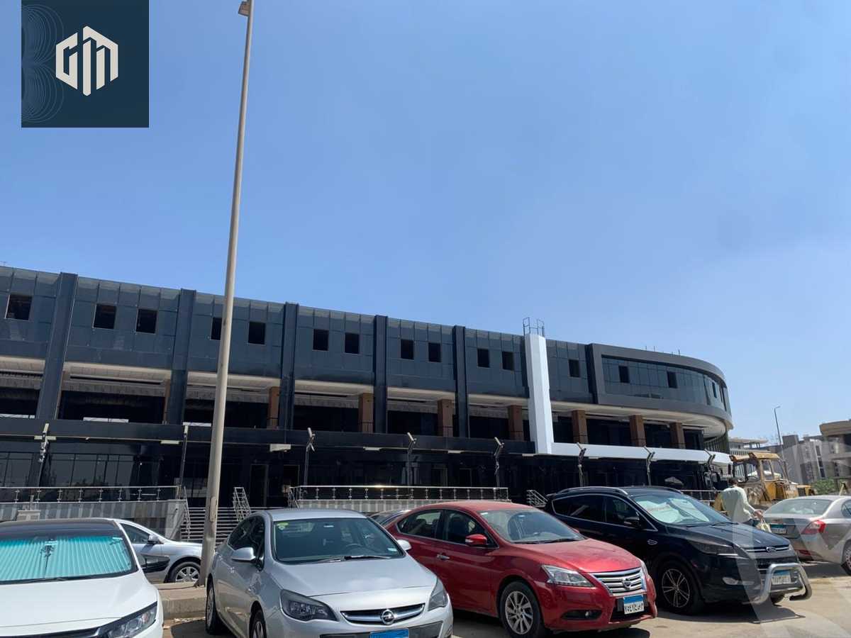 https://aqarmap.com.eg/ar/listing/6295001-for-rent-cairo-new-cairo-90th-street-south-teseen-st