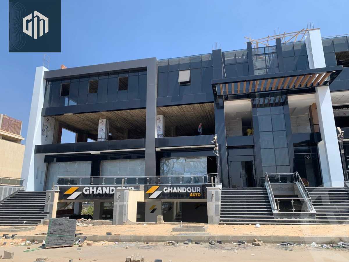 https://aqarmap.com.eg/ar/listing/6295001-for-rent-cairo-new-cairo-90th-street-south-teseen-st