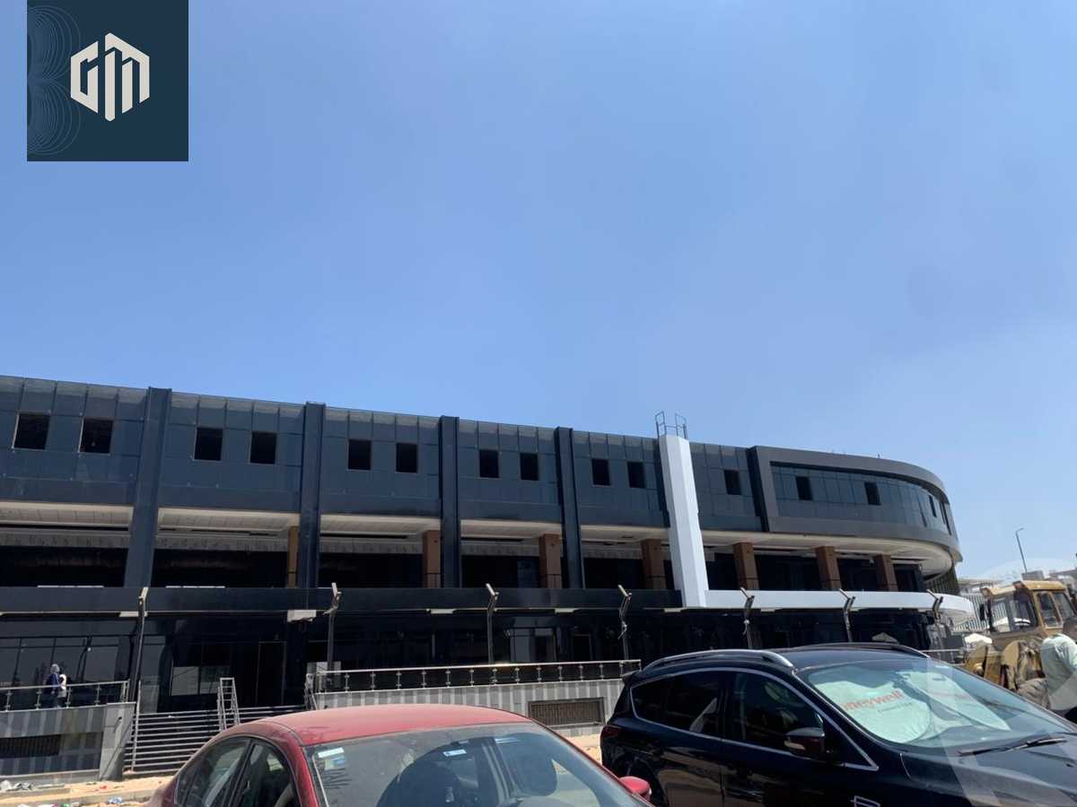 https://aqarmap.com.eg/ar/listing/6295001-for-rent-cairo-new-cairo-90th-street-south-teseen-st