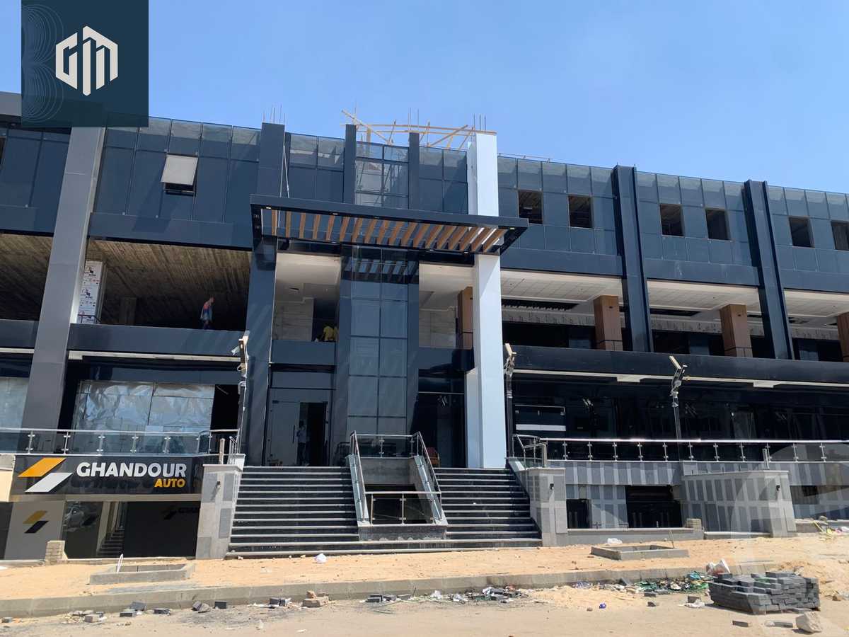 https://aqarmap.com.eg/ar/listing/6295001-for-rent-cairo-new-cairo-90th-street-south-teseen-st