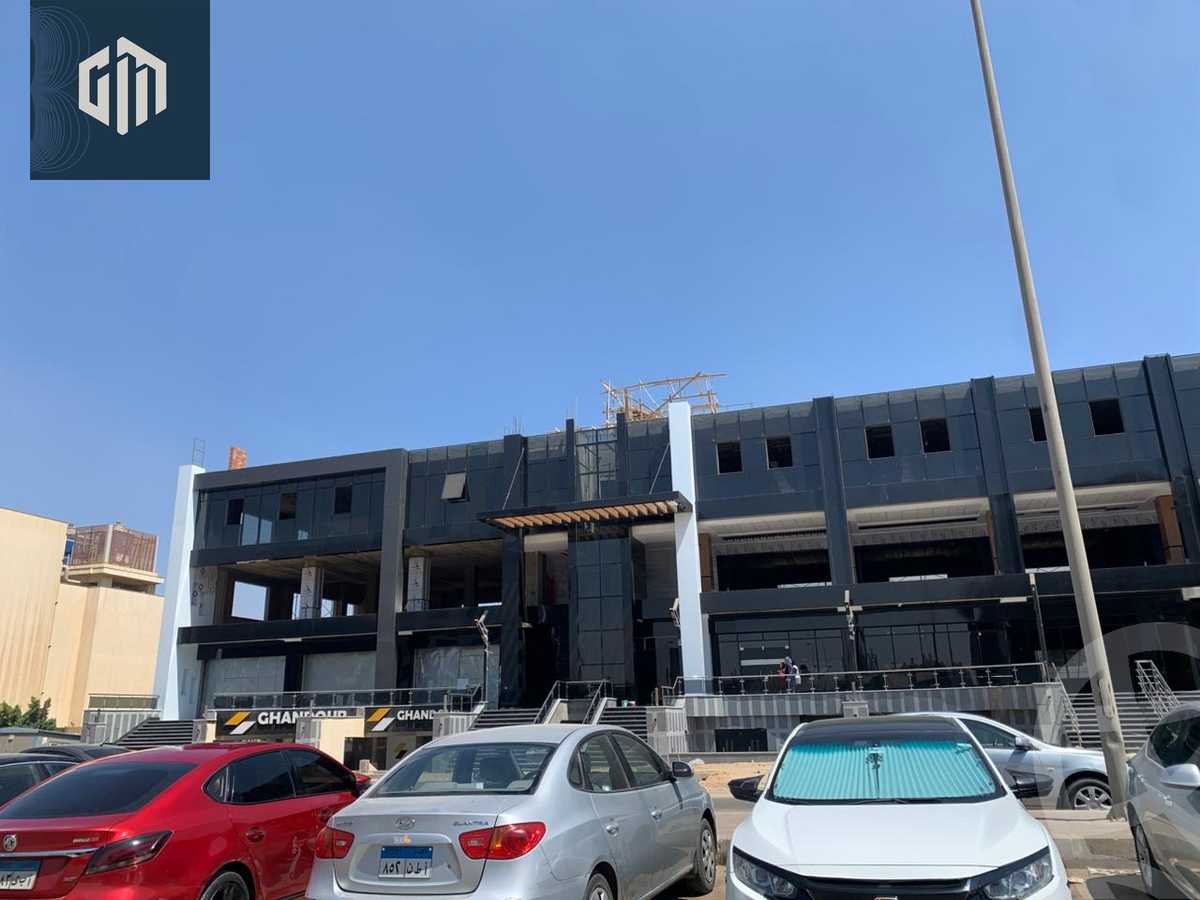 https://aqarmap.com.eg/ar/listing/6295001-for-rent-cairo-new-cairo-90th-street-south-teseen-st
