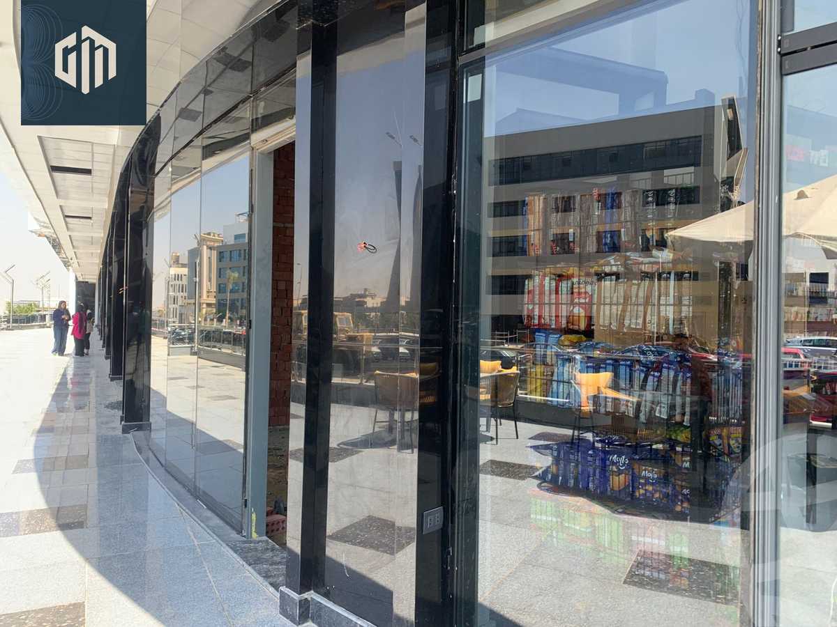https://aqarmap.com.eg/ar/listing/6295001-for-rent-cairo-new-cairo-90th-street-south-teseen-st