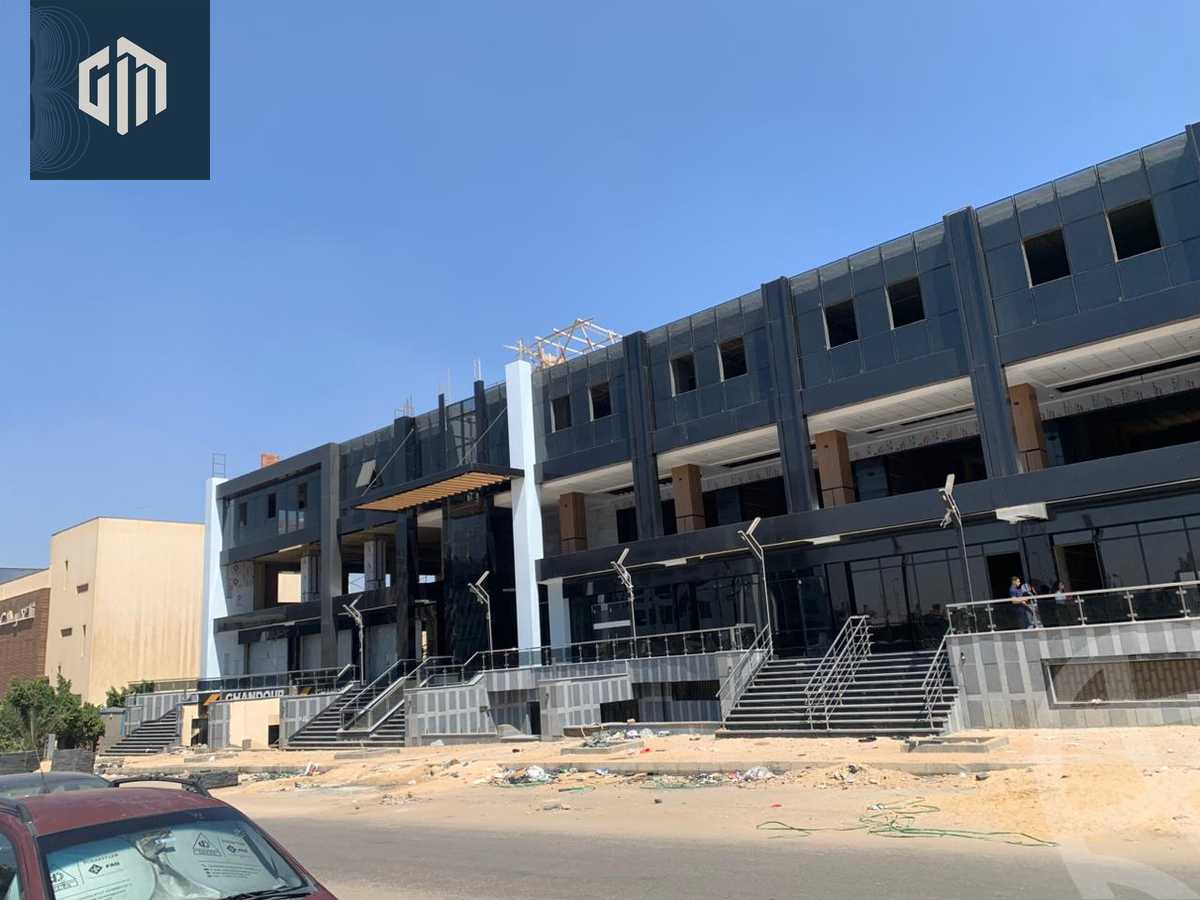 https://aqarmap.com.eg/ar/listing/6295001-for-rent-cairo-new-cairo-90th-street-south-teseen-st