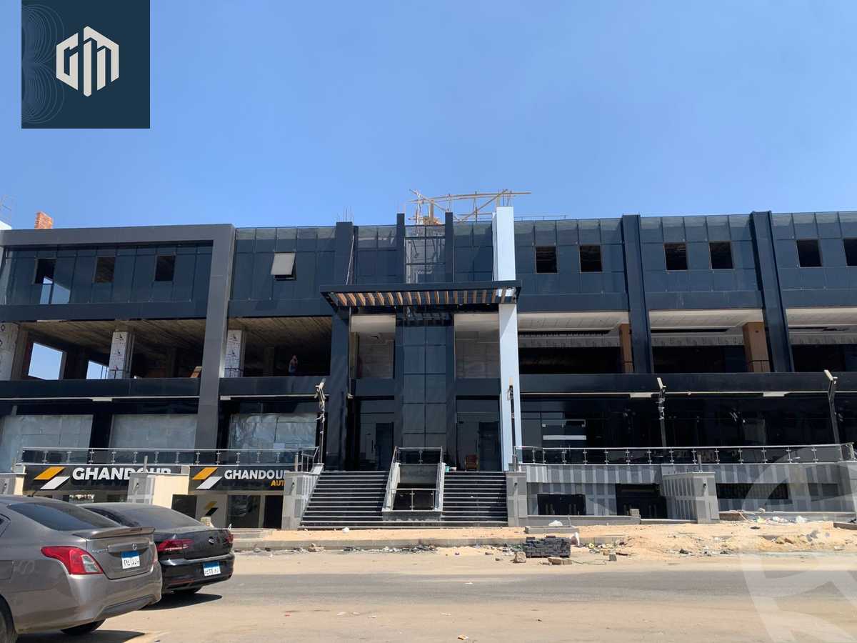 https://aqarmap.com.eg/ar/listing/6295001-for-rent-cairo-new-cairo-90th-street-south-teseen-st