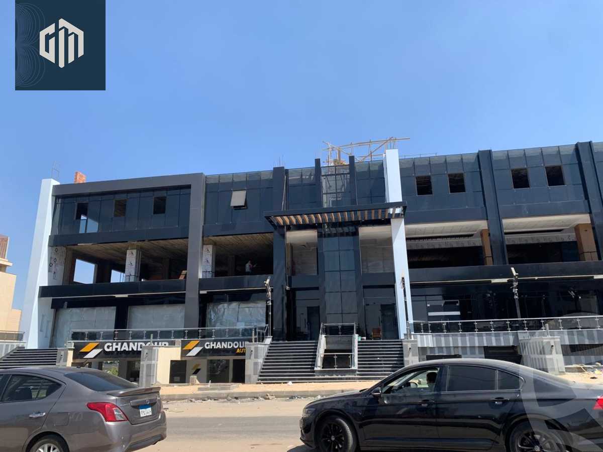 https://aqarmap.com.eg/ar/listing/6295001-for-rent-cairo-new-cairo-90th-street-south-teseen-st