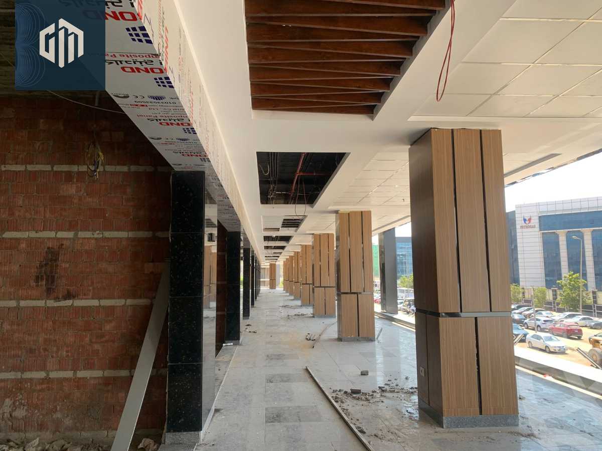 https://aqarmap.com.eg/ar/listing/6295001-for-rent-cairo-new-cairo-90th-street-south-teseen-st