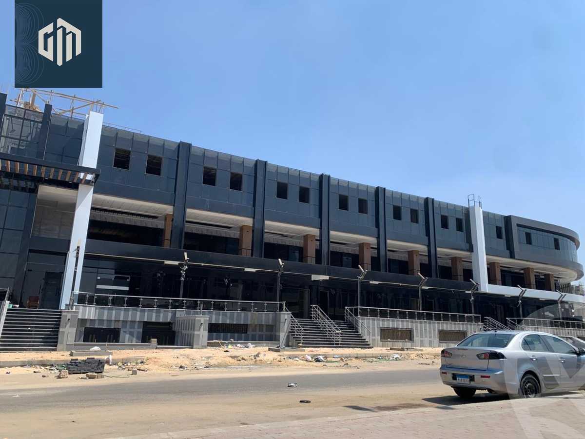 https://aqarmap.com.eg/ar/listing/6295001-for-rent-cairo-new-cairo-90th-street-south-teseen-st