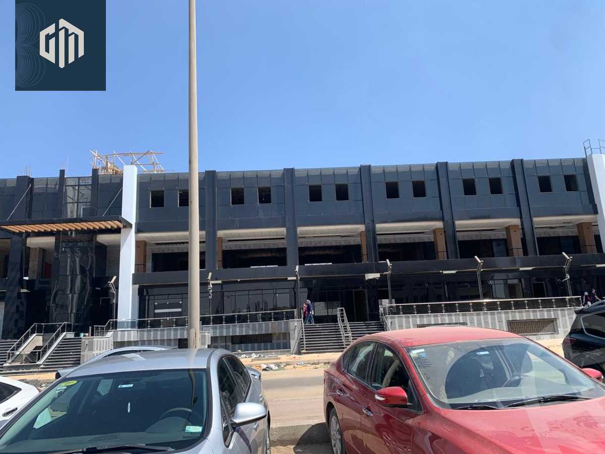 https://aqarmap.com.eg/ar/listing/6295001-for-rent-cairo-new-cairo-90th-street-south-teseen-st