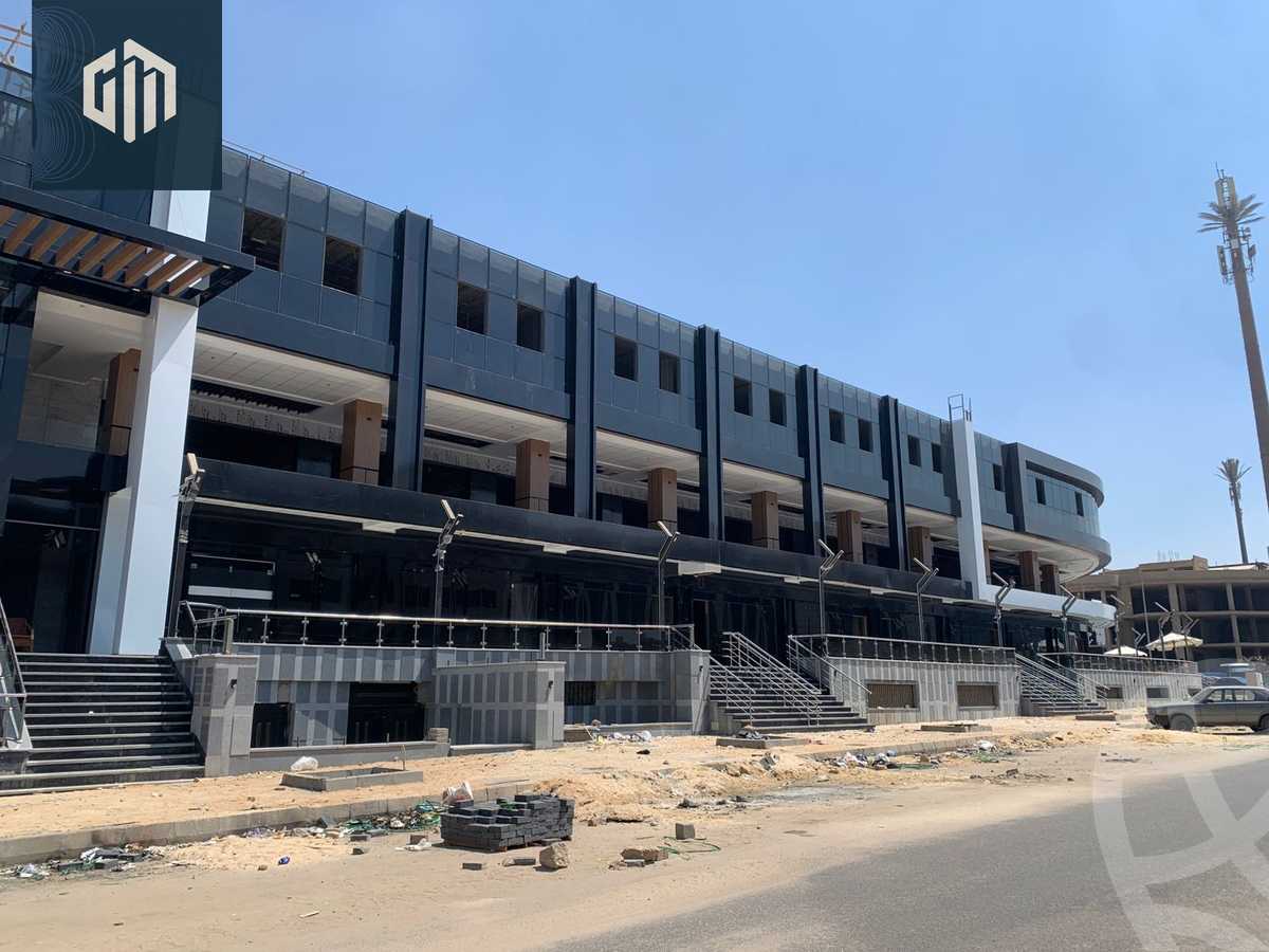 https://aqarmap.com.eg/ar/listing/6295001-for-rent-cairo-new-cairo-90th-street-south-teseen-st