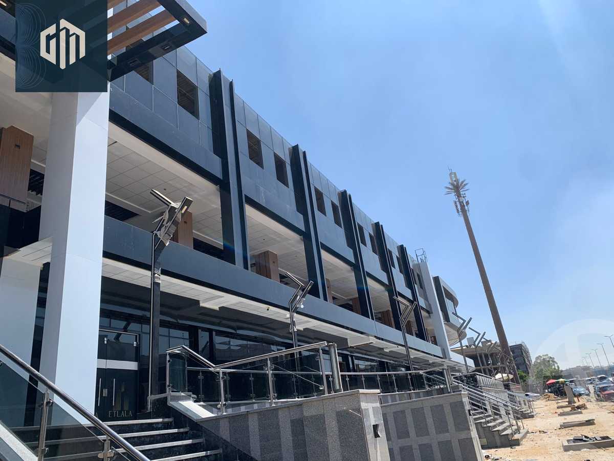 https://aqarmap.com.eg/ar/listing/6295001-for-rent-cairo-new-cairo-90th-street-south-teseen-st