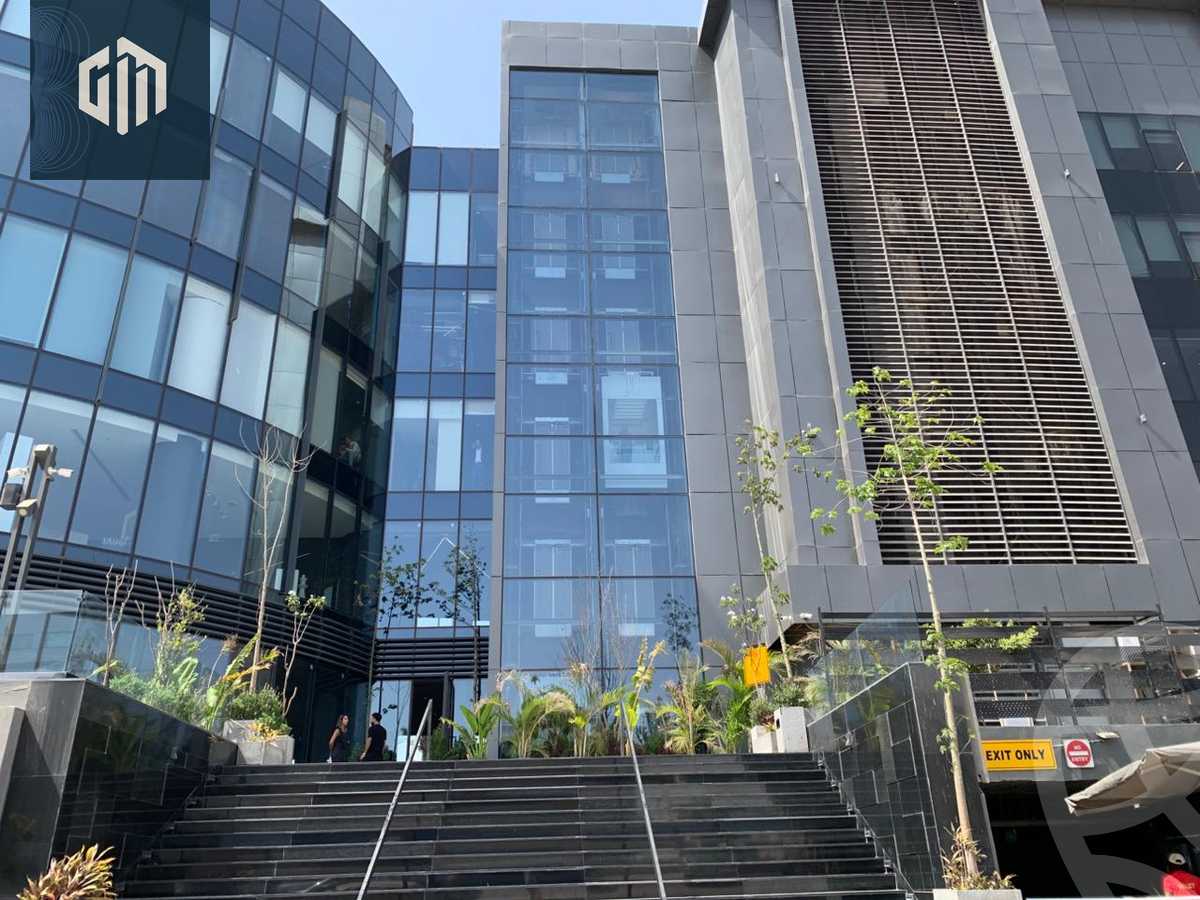 https://aqarmap.com.eg/ar/listing/6295296-for-rent-cairo-new-cairo-90th-street-northern-90th-street