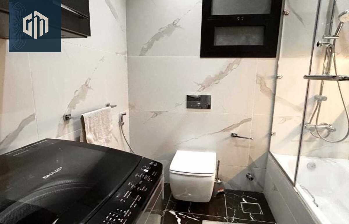 https://aqarmap.com.eg/ar/listing/6295279-for-rent-cairo-new-cairo-compounds-villette-kmbwnd-sky-kwndwz-swdyk-villette