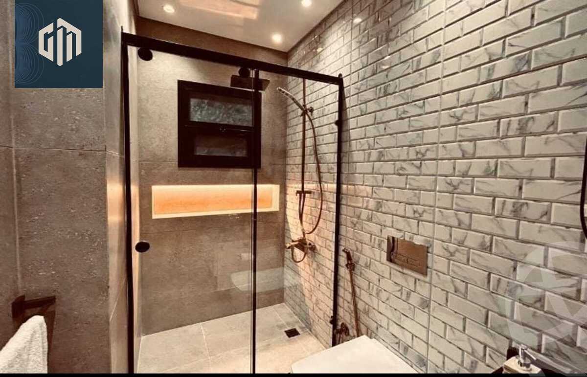 https://aqarmap.com.eg/ar/listing/6295279-for-rent-cairo-new-cairo-compounds-villette-kmbwnd-sky-kwndwz-swdyk-villette