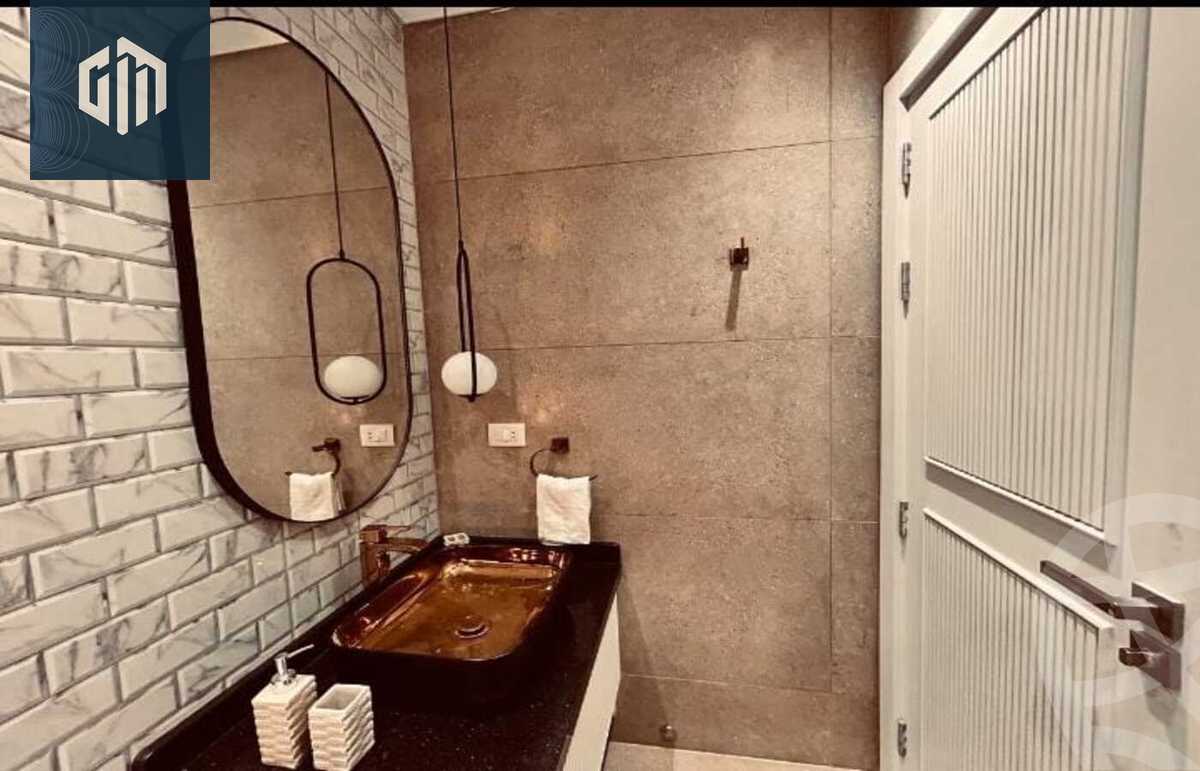 https://aqarmap.com.eg/ar/listing/6295279-for-rent-cairo-new-cairo-compounds-villette-kmbwnd-sky-kwndwz-swdyk-villette