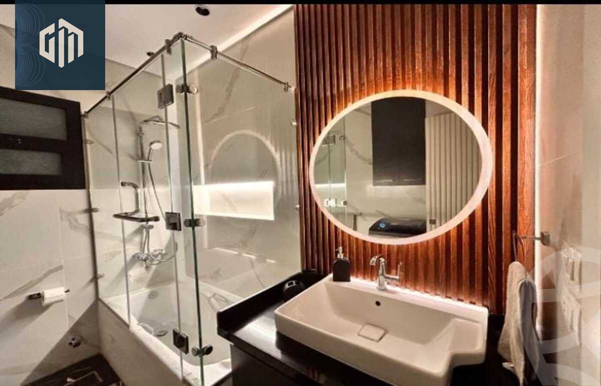 https://aqarmap.com.eg/ar/listing/6295279-for-rent-cairo-new-cairo-compounds-villette-kmbwnd-sky-kwndwz-swdyk-villette