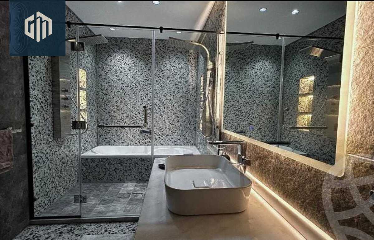 https://aqarmap.com.eg/ar/listing/6295279-for-rent-cairo-new-cairo-compounds-villette-kmbwnd-sky-kwndwz-swdyk-villette