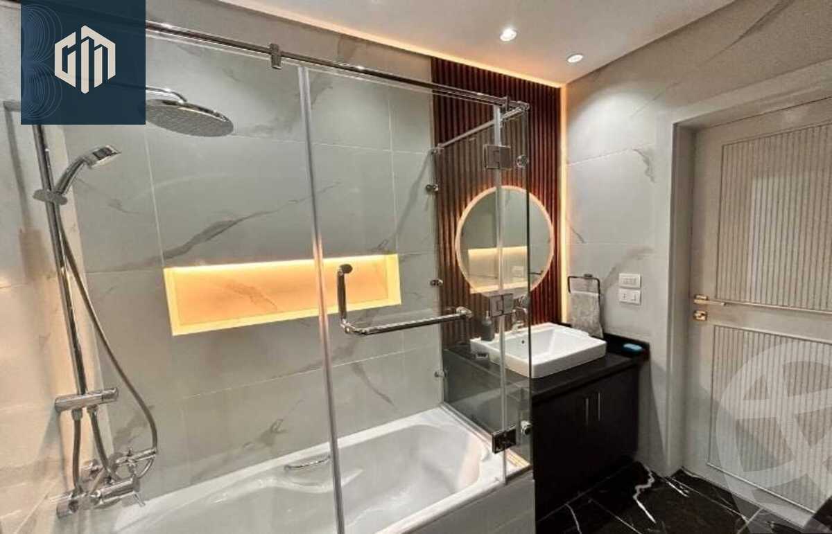 https://aqarmap.com.eg/ar/listing/6295279-for-rent-cairo-new-cairo-compounds-villette-kmbwnd-sky-kwndwz-swdyk-villette