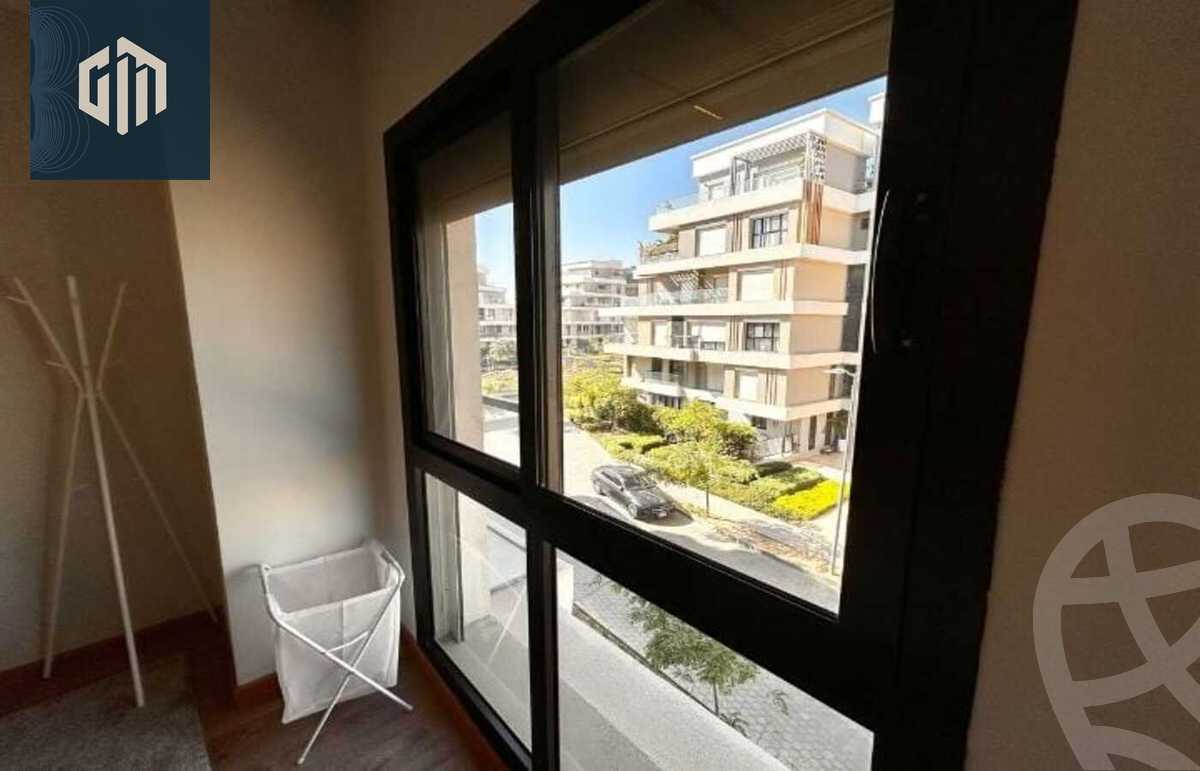 https://aqarmap.com.eg/ar/listing/6295279-for-rent-cairo-new-cairo-compounds-villette-kmbwnd-sky-kwndwz-swdyk-villette