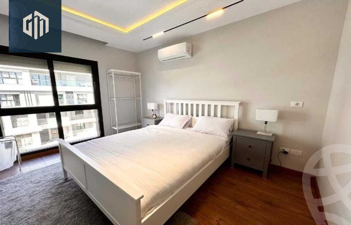 https://aqarmap.com.eg/ar/listing/6295279-for-rent-cairo-new-cairo-compounds-villette-kmbwnd-sky-kwndwz-swdyk-villette