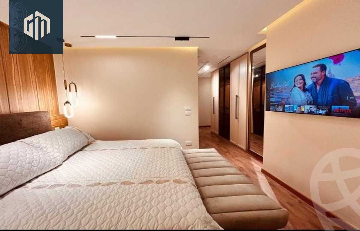 https://aqarmap.com.eg/ar/listing/6295279-for-rent-cairo-new-cairo-compounds-villette-kmbwnd-sky-kwndwz-swdyk-villette