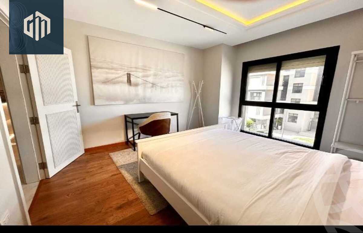https://aqarmap.com.eg/ar/listing/6295279-for-rent-cairo-new-cairo-compounds-villette-kmbwnd-sky-kwndwz-swdyk-villette