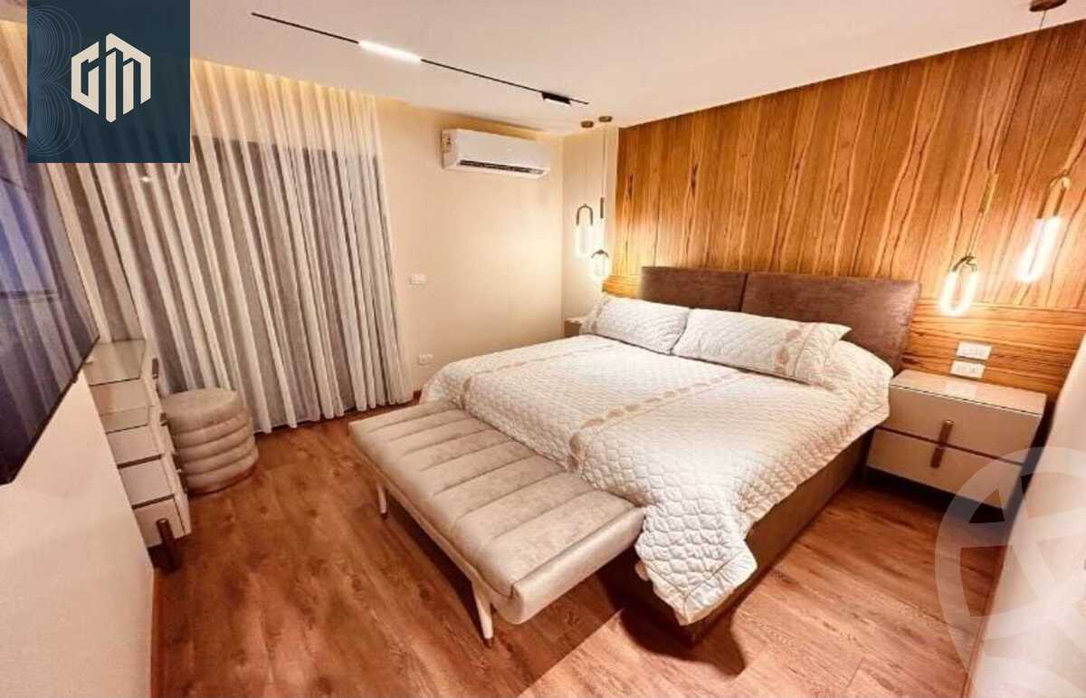 https://aqarmap.com.eg/ar/listing/6295279-for-rent-cairo-new-cairo-compounds-villette-kmbwnd-sky-kwndwz-swdyk-villette