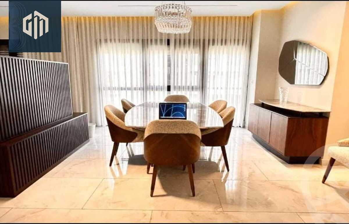 https://aqarmap.com.eg/ar/listing/6295279-for-rent-cairo-new-cairo-compounds-villette-kmbwnd-sky-kwndwz-swdyk-villette