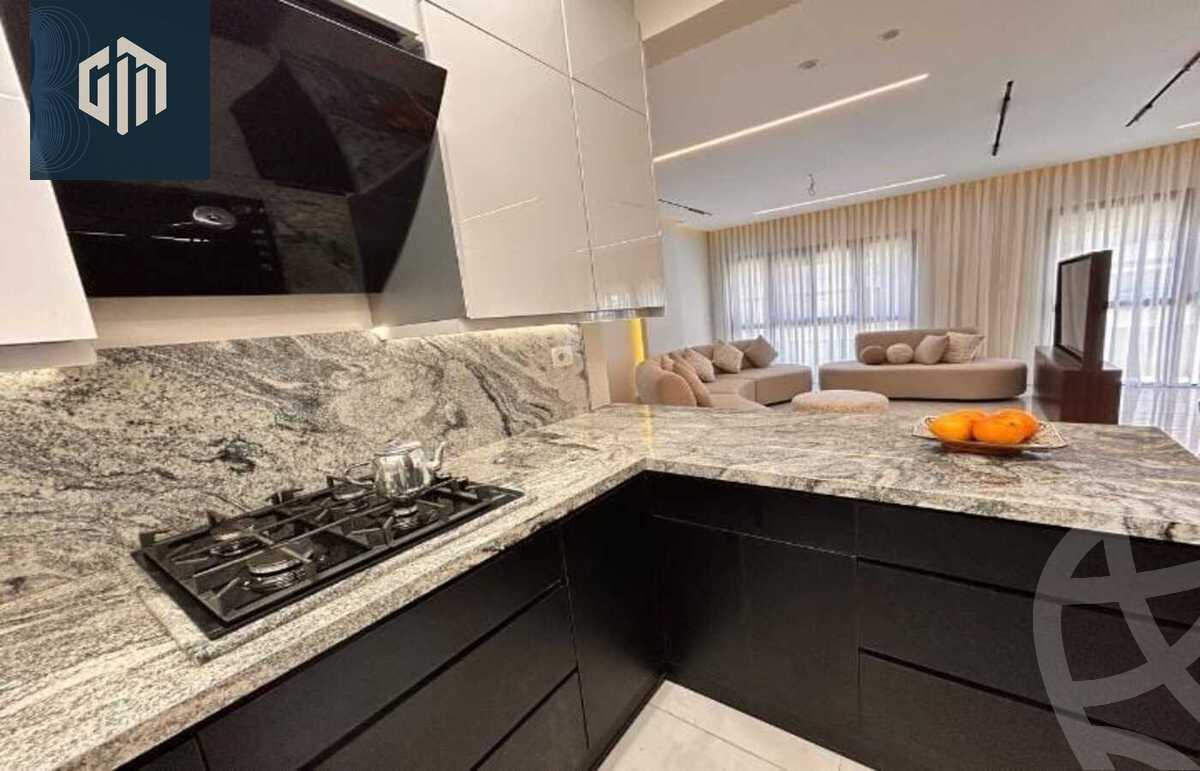 https://aqarmap.com.eg/ar/listing/6295279-for-rent-cairo-new-cairo-compounds-villette-kmbwnd-sky-kwndwz-swdyk-villette