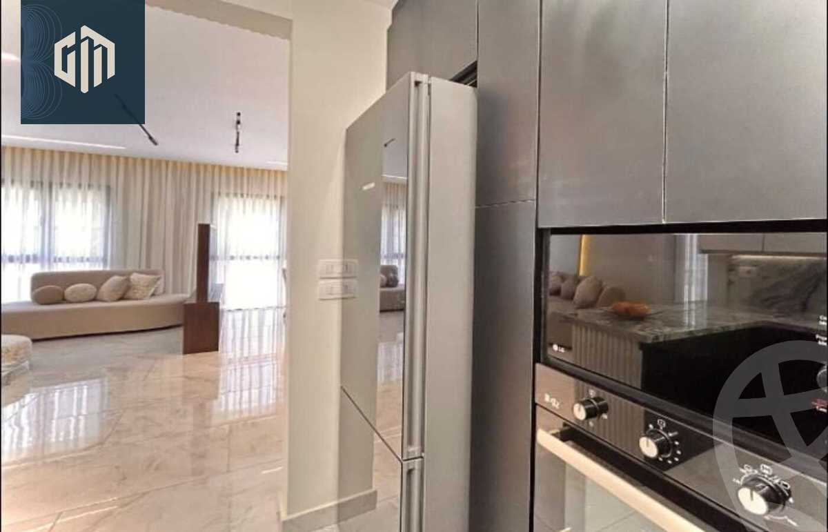 https://aqarmap.com.eg/ar/listing/6295279-for-rent-cairo-new-cairo-compounds-villette-kmbwnd-sky-kwndwz-swdyk-villette
