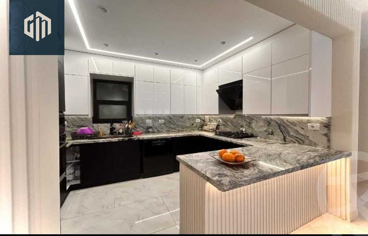 https://aqarmap.com.eg/ar/listing/6295279-for-rent-cairo-new-cairo-compounds-villette-kmbwnd-sky-kwndwz-swdyk-villette