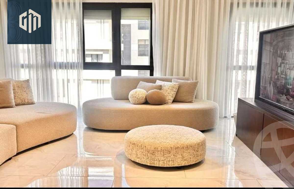 https://aqarmap.com.eg/ar/listing/6295279-for-rent-cairo-new-cairo-compounds-villette-kmbwnd-sky-kwndwz-swdyk-villette