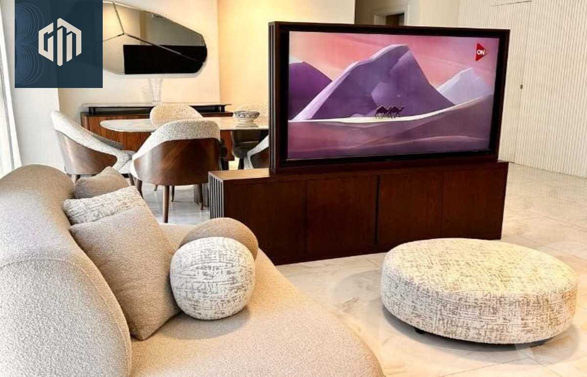 https://aqarmap.com.eg/ar/listing/6295279-for-rent-cairo-new-cairo-compounds-villette-kmbwnd-sky-kwndwz-swdyk-villette