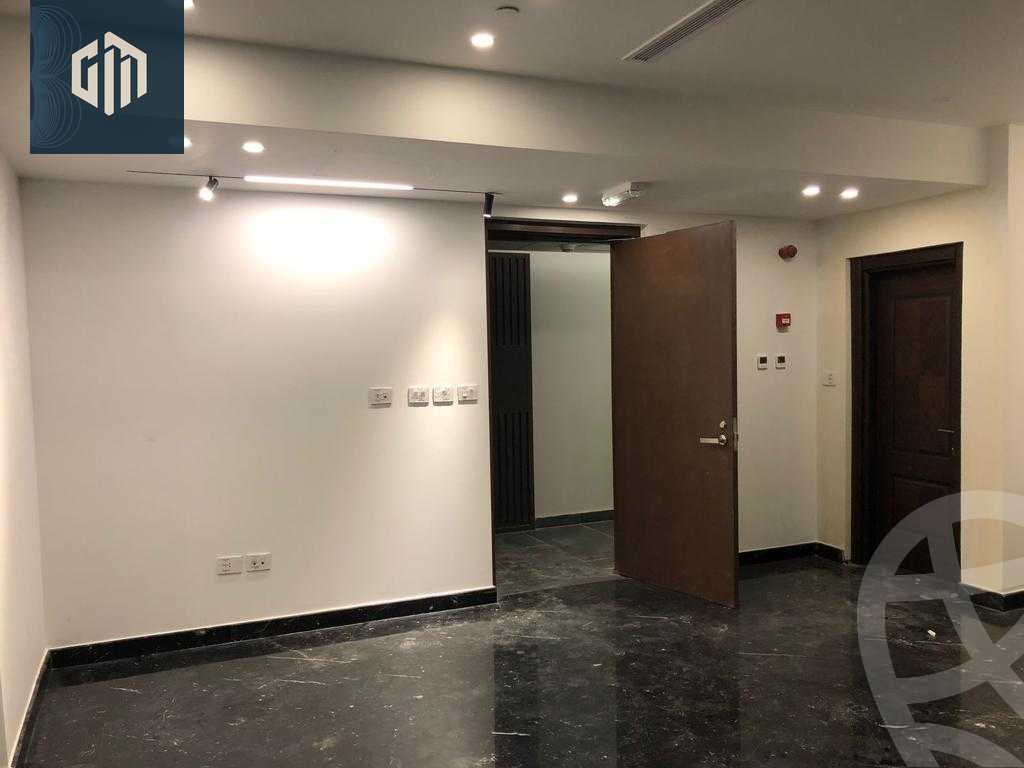 https://aqarmap.com.eg/ar/listing/6295346-for-rent-cairo-new-cairo-compounds-cairo-festival-city-dh-bwdywm-cairo-festival-city
