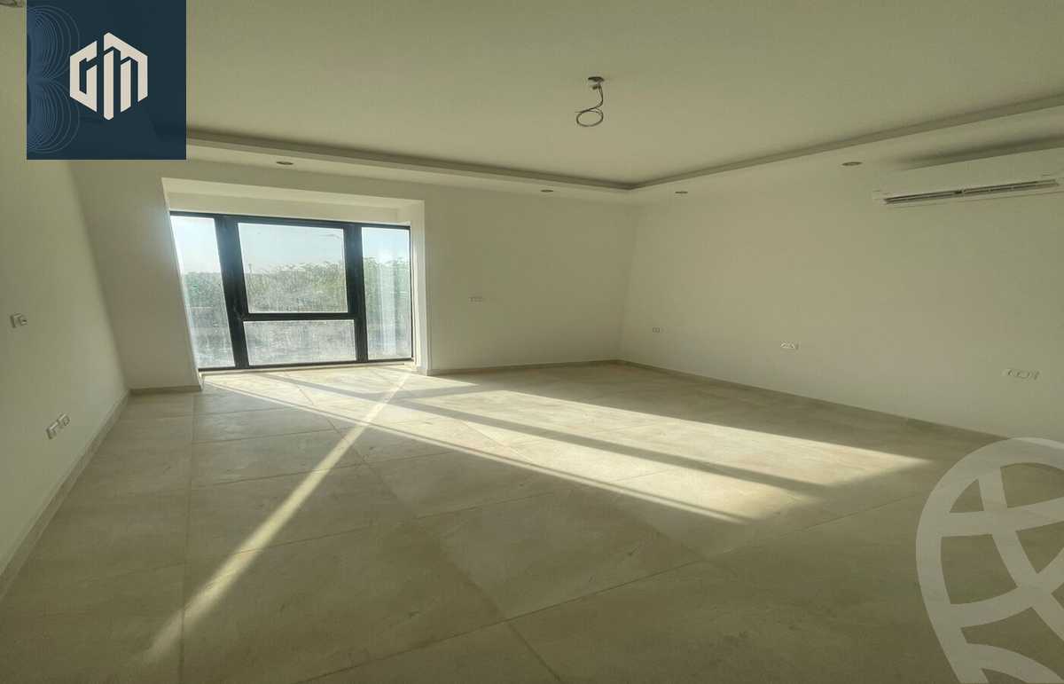 https://aqarmap.com.eg/ar/listing/6295385-for-rent-cairo-new-cairo-compounds-villette-vy-ryzydns-villette