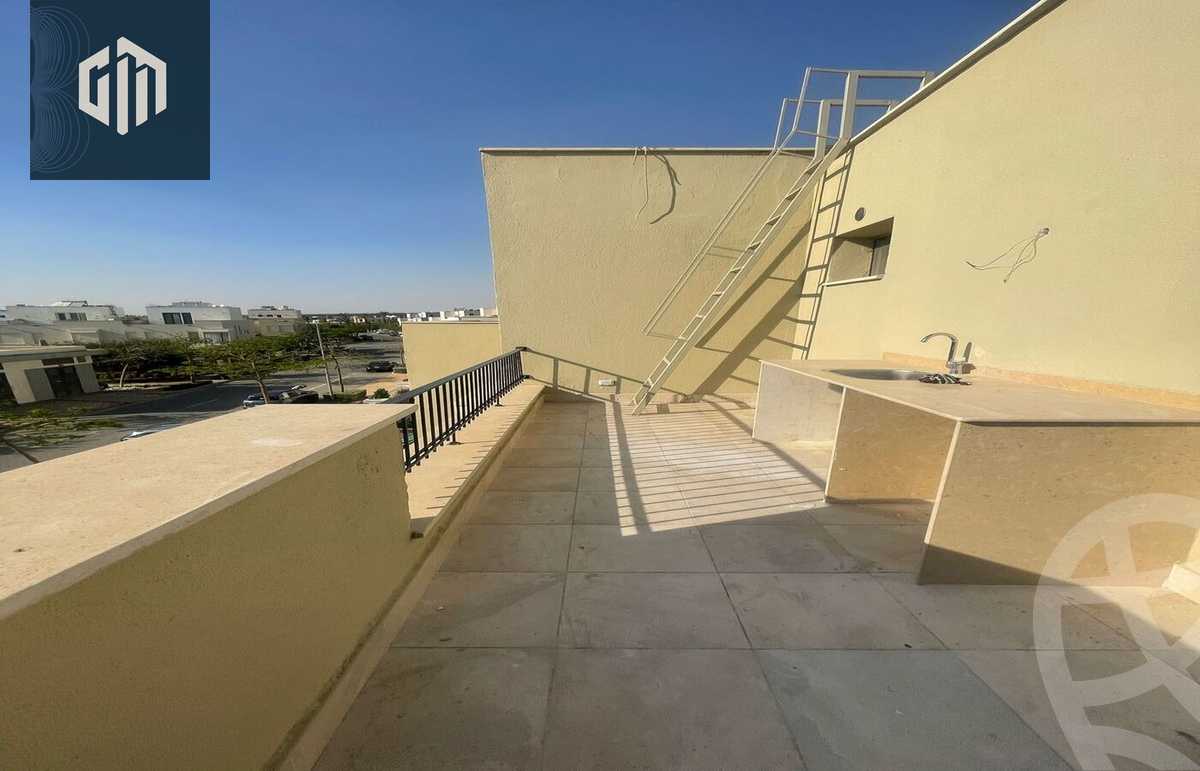 https://aqarmap.com.eg/ar/listing/6295385-for-rent-cairo-new-cairo-compounds-villette-vy-ryzydns-villette