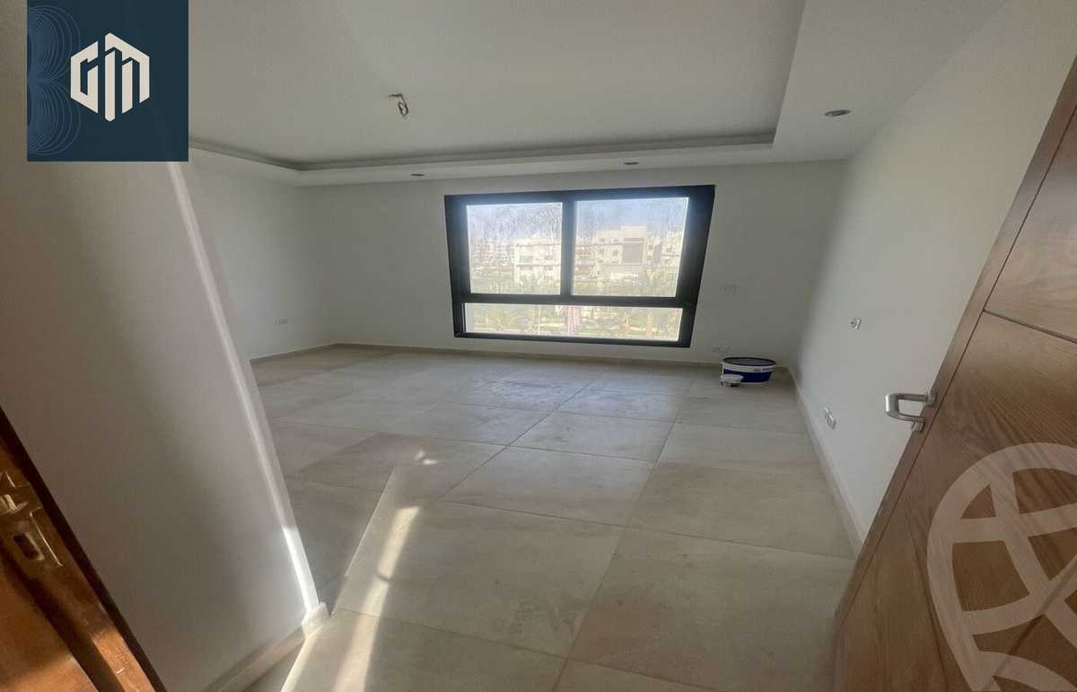 https://aqarmap.com.eg/ar/listing/6295385-for-rent-cairo-new-cairo-compounds-villette-vy-ryzydns-villette