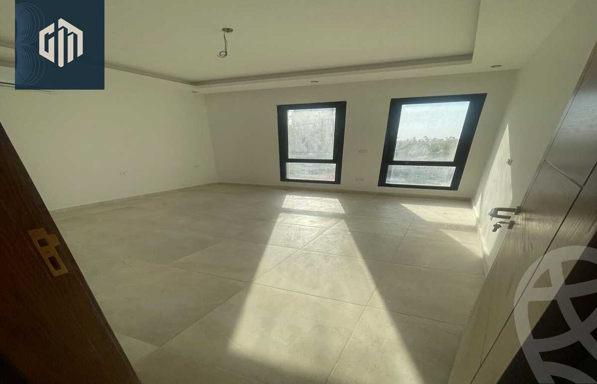 https://aqarmap.com.eg/ar/listing/6295385-for-rent-cairo-new-cairo-compounds-villette-vy-ryzydns-villette