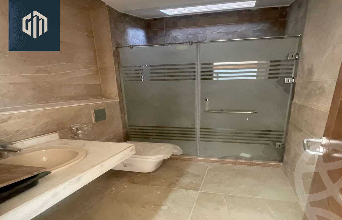 https://aqarmap.com.eg/ar/listing/6295385-for-rent-cairo-new-cairo-compounds-villette-vy-ryzydns-villette
