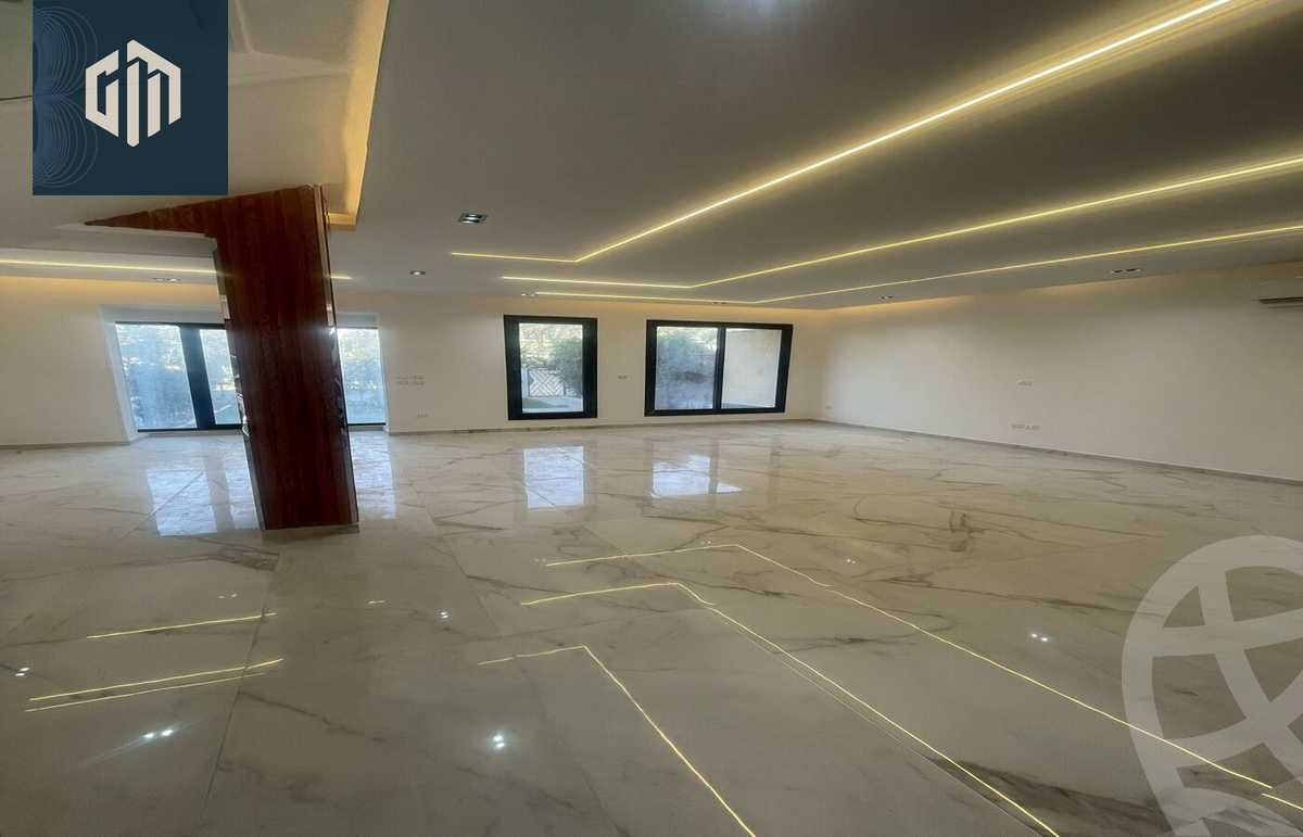 https://aqarmap.com.eg/ar/listing/6295385-for-rent-cairo-new-cairo-compounds-villette-vy-ryzydns-villette