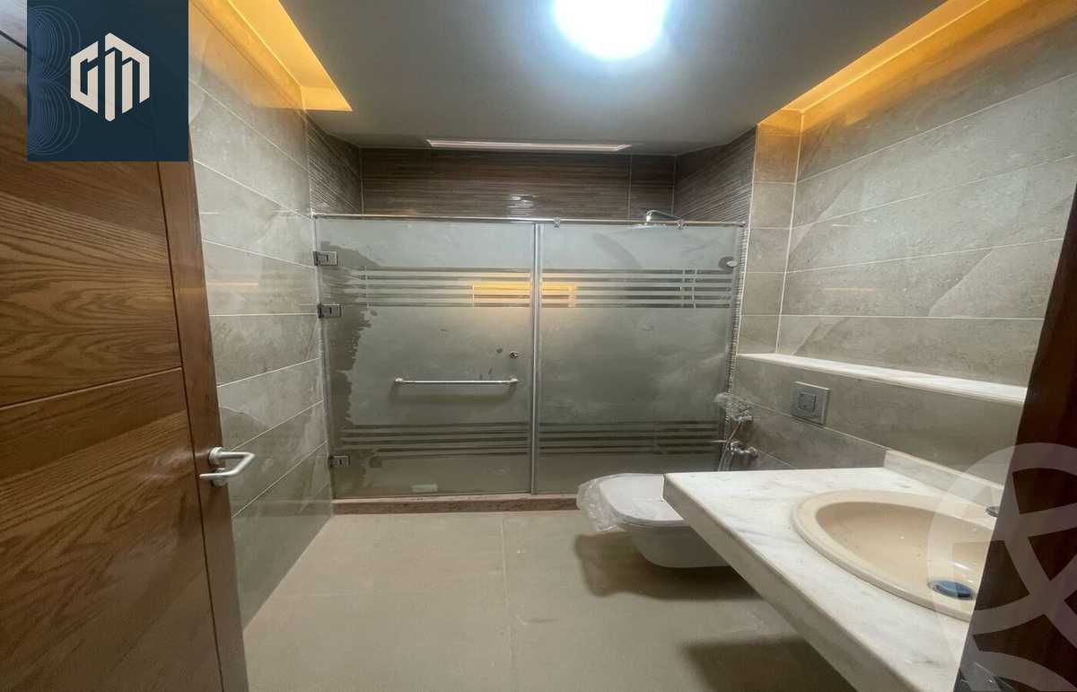 https://aqarmap.com.eg/ar/listing/6295385-for-rent-cairo-new-cairo-compounds-villette-vy-ryzydns-villette