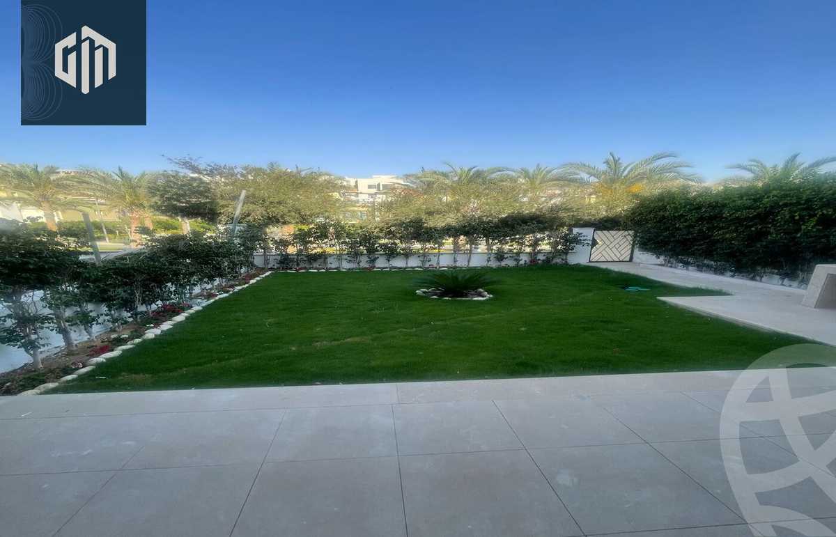 https://aqarmap.com.eg/ar/listing/6295385-for-rent-cairo-new-cairo-compounds-villette-vy-ryzydns-villette