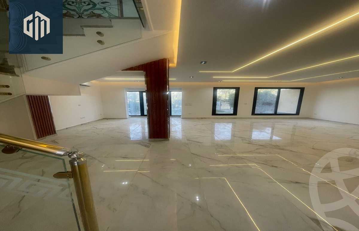 https://aqarmap.com.eg/ar/listing/6295385-for-rent-cairo-new-cairo-compounds-villette-vy-ryzydns-villette