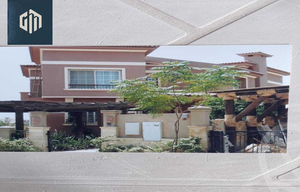 https://aqarmap.com.eg/ar/listing/6295472-for-rent-cairo-new-cairo-compounds-lakeview-residence
