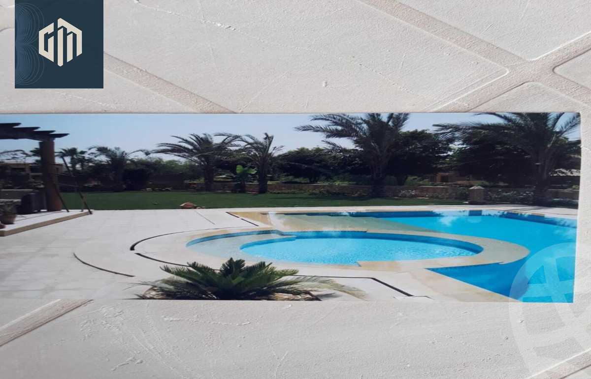 https://aqarmap.com.eg/ar/listing/6295472-for-rent-cairo-new-cairo-compounds-lakeview-residence