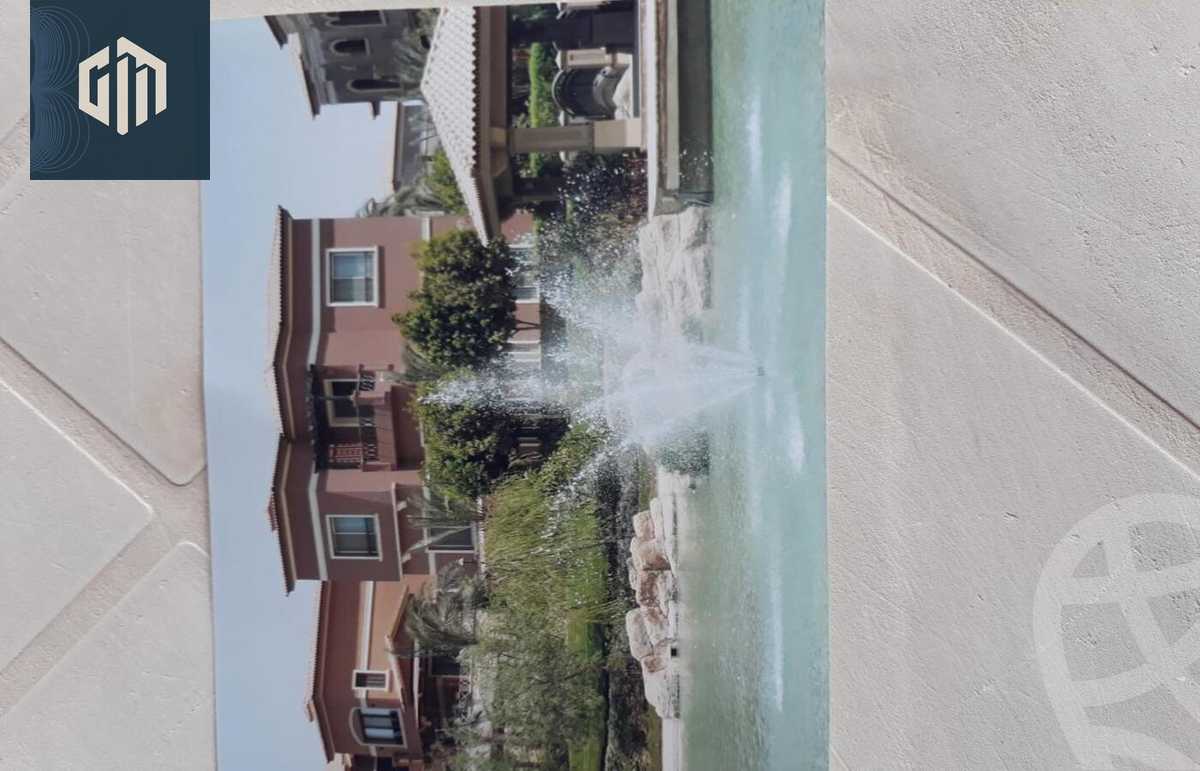 https://aqarmap.com.eg/ar/listing/6295472-for-rent-cairo-new-cairo-compounds-lakeview-residence