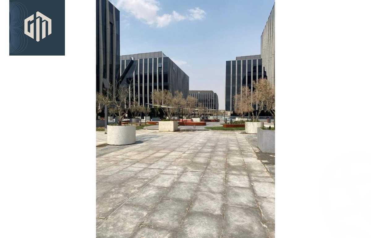 https://aqarmap.com.eg/ar/listing/6295577-for-sale-cairo-new-cairo-compounds-eastown-eastown-parks