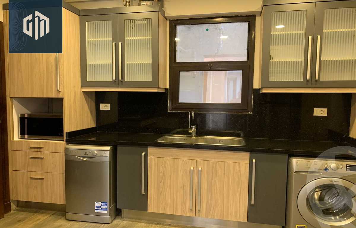 https://aqarmap.com.eg/ar/listing/6295548-for-rent-cairo-new-cairo-compounds-eastown-eastown-parks