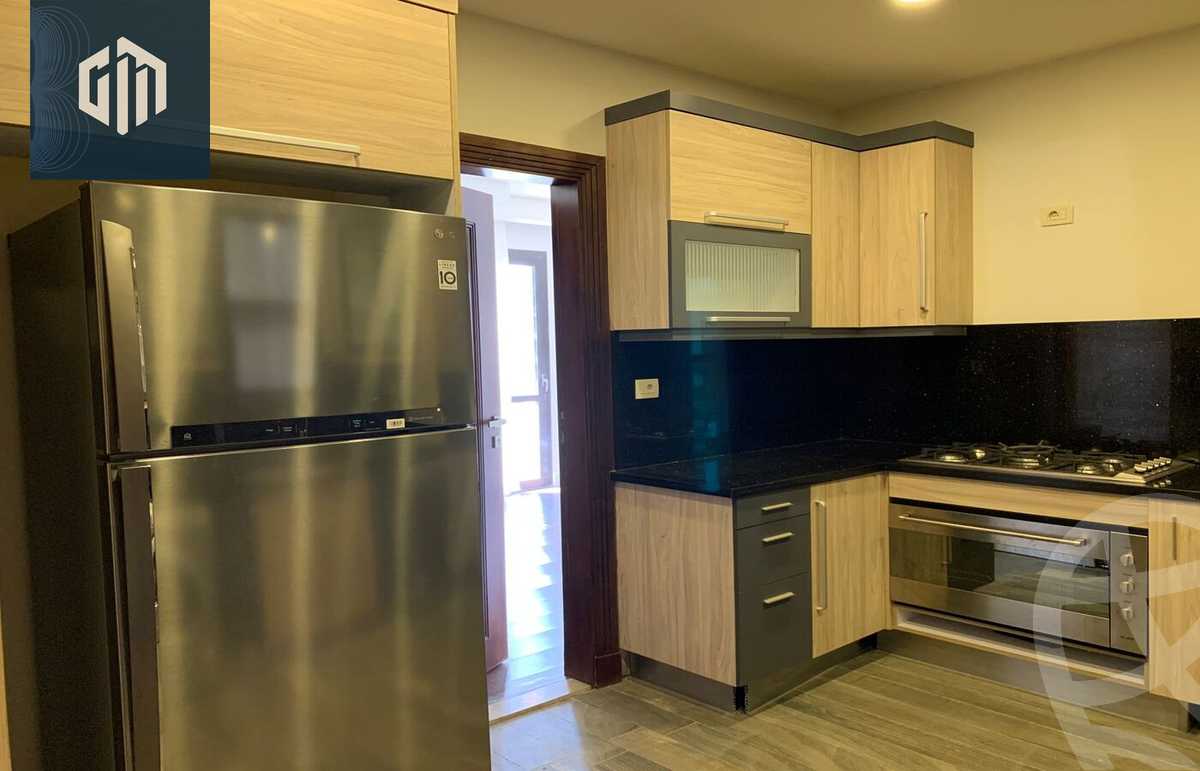 https://aqarmap.com.eg/ar/listing/6295548-for-rent-cairo-new-cairo-compounds-eastown-eastown-parks